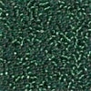 Petite Glass Beads by Mill Hill (40020-45270)