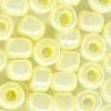 Glass Pebble Beads by Mill Hill (05002-05609)