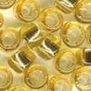 Glass Pebble Beads by Mill Hill (05002-05609)