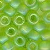 Glass Pebble Beads by Mill Hill (05002-05609)