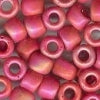 Glass Pebble Beads by Mill Hill (05002-05609)