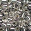 Glass Pebble Beads by Mill Hill (05002-05609)