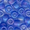 Glass Pebble Beads by Mill Hill (05002-05609)
