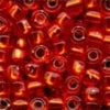 Glass Pebble Beads by Mill Hill (05002-05609)