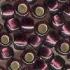Glass Pebble Beads by Mill Hill (05002-05609)