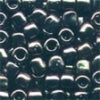 Glass Pebble Beads by Mill Hill (05002-05609)