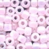 Glass Pebble Beads by Mill Hill (05002-05609)