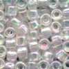 Glass Pebble Beads by Mill Hill (05002-05609)