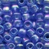 Glass Pebble Beads by Mill Hill (05002-05609)