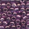 Glass Pebble Beads by Mill Hill (05002-05609)