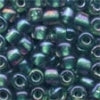 Glass Pebble Beads by Mill Hill (05002-05609)