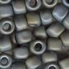 Glass Pebble Beads by Mill Hill (05002-05609)