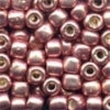 Glass Pebble Beads by Mill Hill (05002-05609)