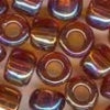 Glass Pebble Beads by Mill Hill (05002-05609)