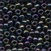 Size 6 Glass Beads by Mill Hill (16002-16618)