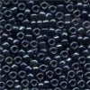 Size 8 Glass Beads by Mill Hill (18002-18831)