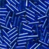 Small Bugle Beads by Mill Hill (70020-72053)