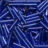 Medium Bugle Beads by Mill Hill (80020-82054)