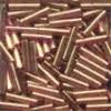 Medium Bugle Beads by Mill Hill (80020-82054)