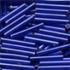 Large Bugle Beads by Mill Hill (90020-92055)