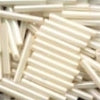 Large Bugle Beads by Mill Hill (90020-92055)