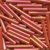 Large Bugle Beads by Mill Hill (90020-92055)