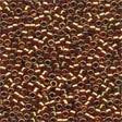 Magnifica Glass Beads by Mill Hill (10015-11069)