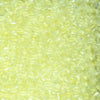 Glow in the Dark Seed Beads by Mill Hill (02721-02799)