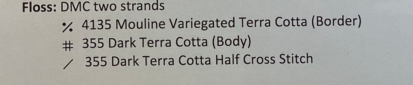 Bunny meets Owl by Handblessings