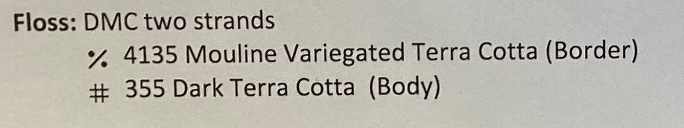 Bunny meets Squirrel By Handblessings