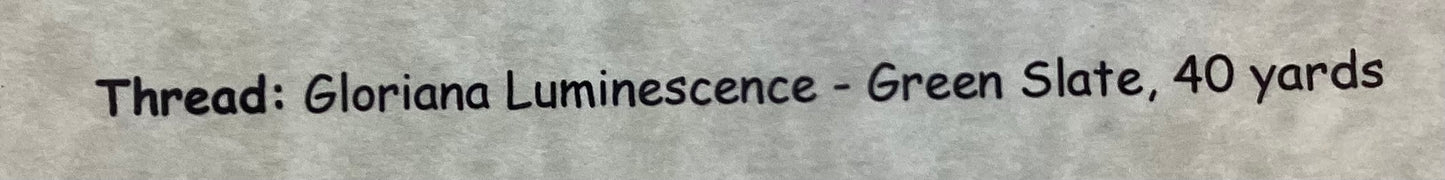 CEJ 1836: A Miniature English Sampler by Priscilla’s Pocket