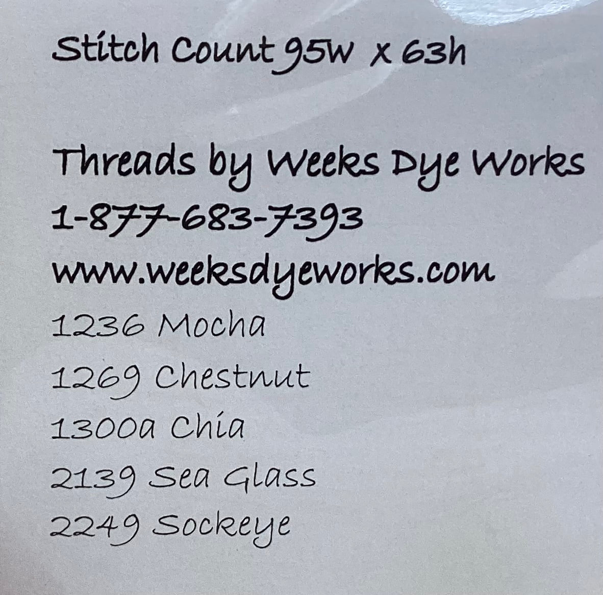 One Leg at a Time by My Big Toe Designs