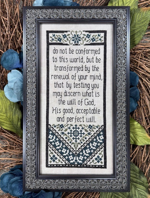 Do Not Be Conformed by My Big Toe Designs