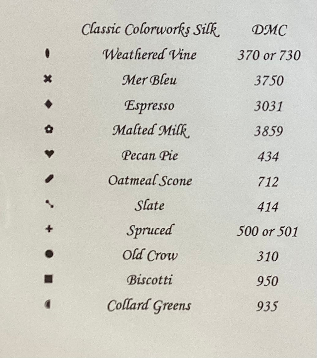 Maria Pillings 1818 by The Scarlett House