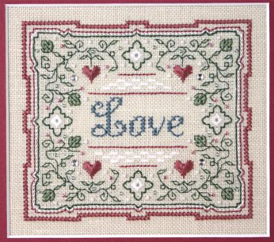 Wishes For You - #2 Love Kit by The Sweetheart Tree