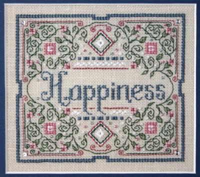 Wishes For You- #1 Happiness Kit by The Sweetheart Tree