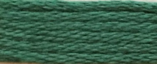 Needlepoint Inc. Silk H (800-899)