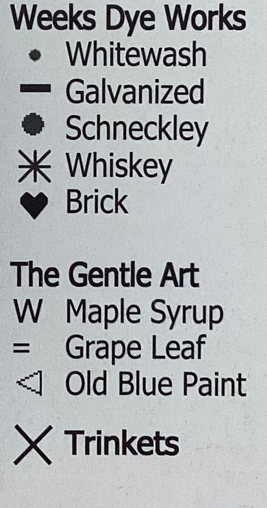 Summer House by The Trilogy