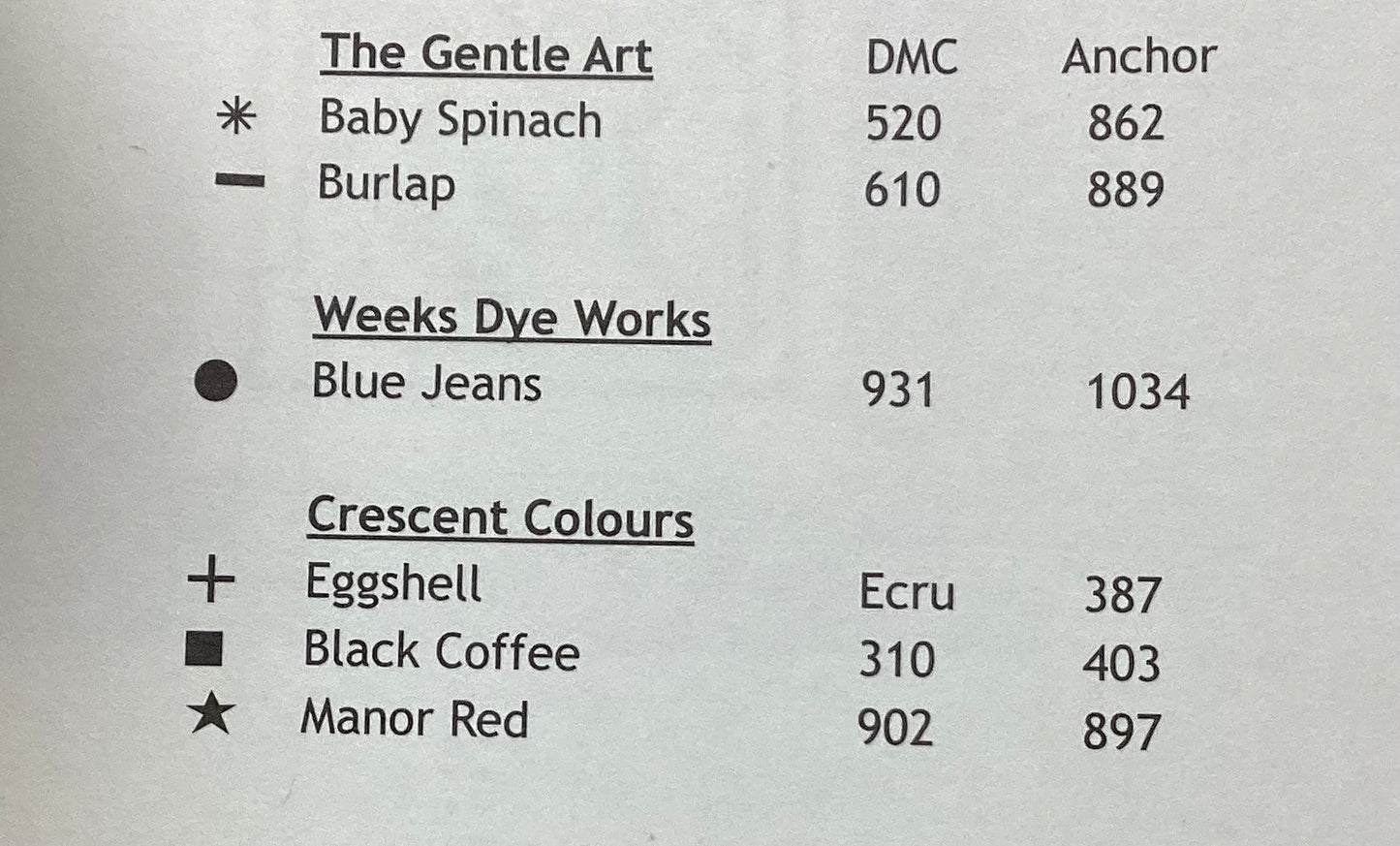 Daily Reminder: Just Laugh by The Trilogy