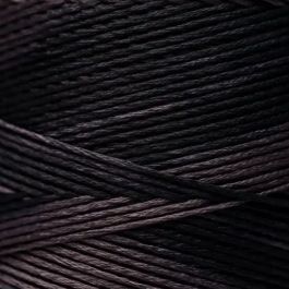 Weeks Dye Works Embroidery Floss Kohl thru Putty