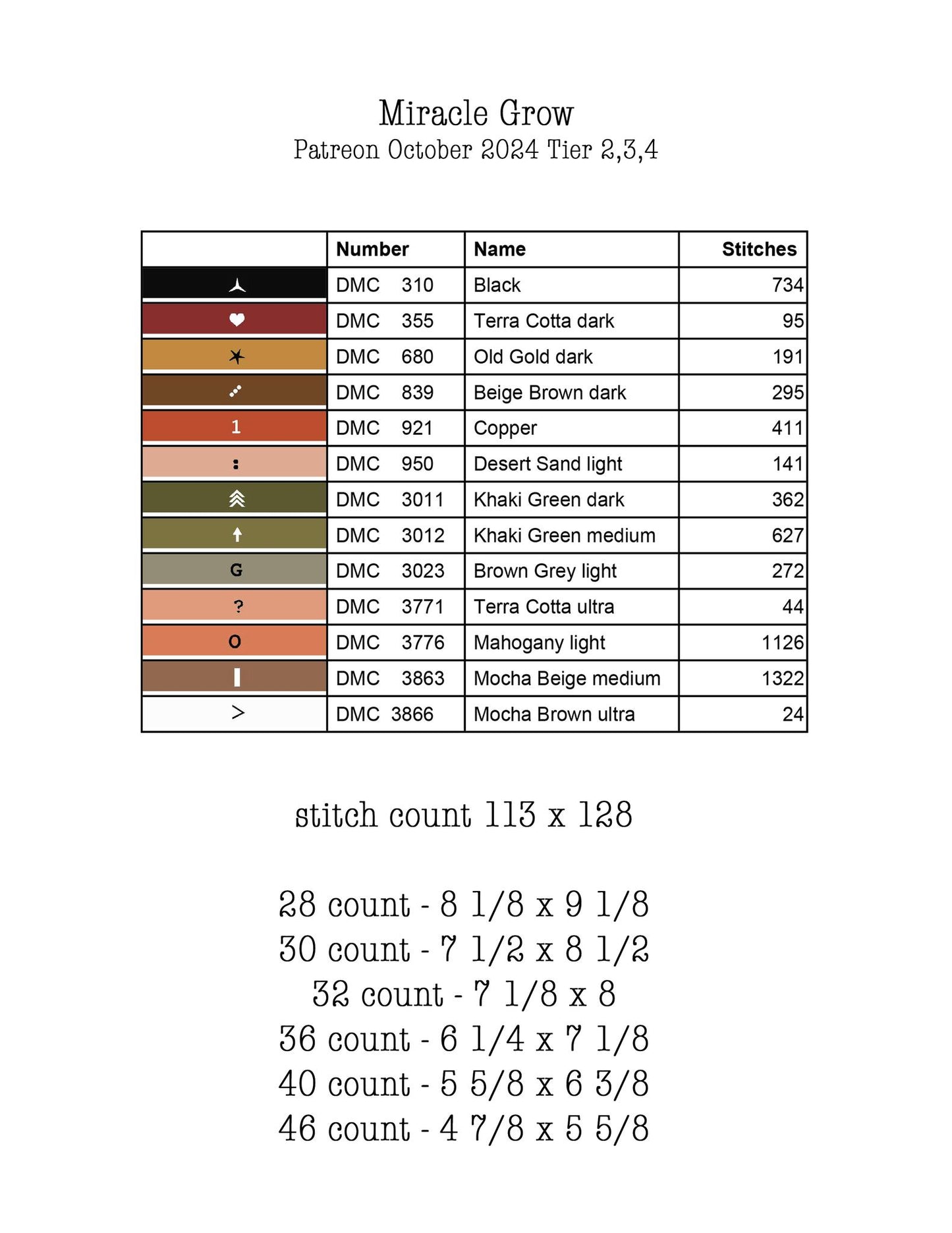 Hello Midnight by Teresa Kogut