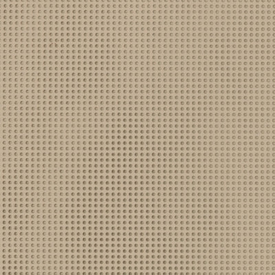 Perforated Paper by Mill Hill