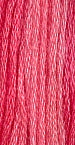 The Gentle Art Embroidery Floss-Garden Gate thru Red Plum