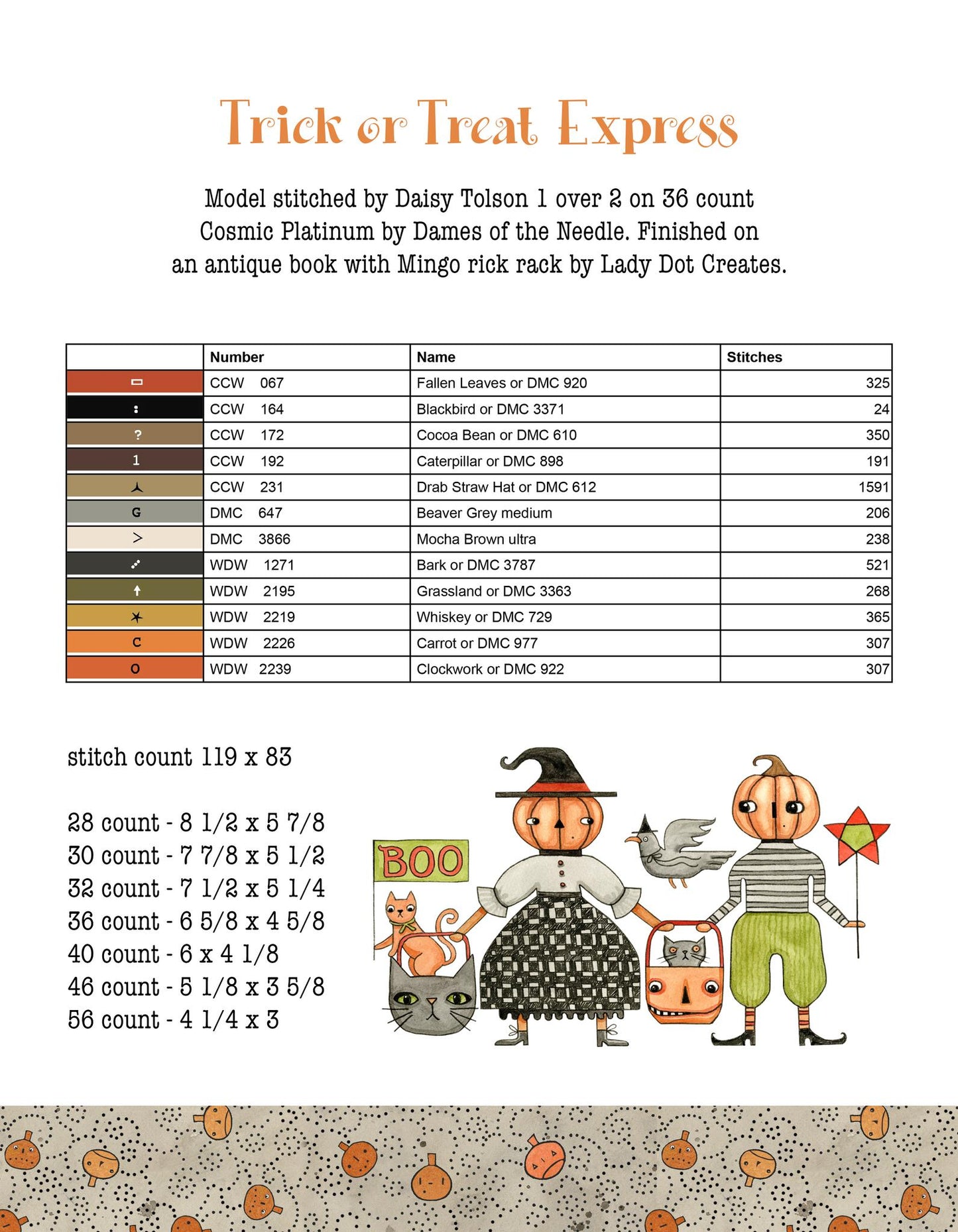 Hello Midnight by Teresa Kogut