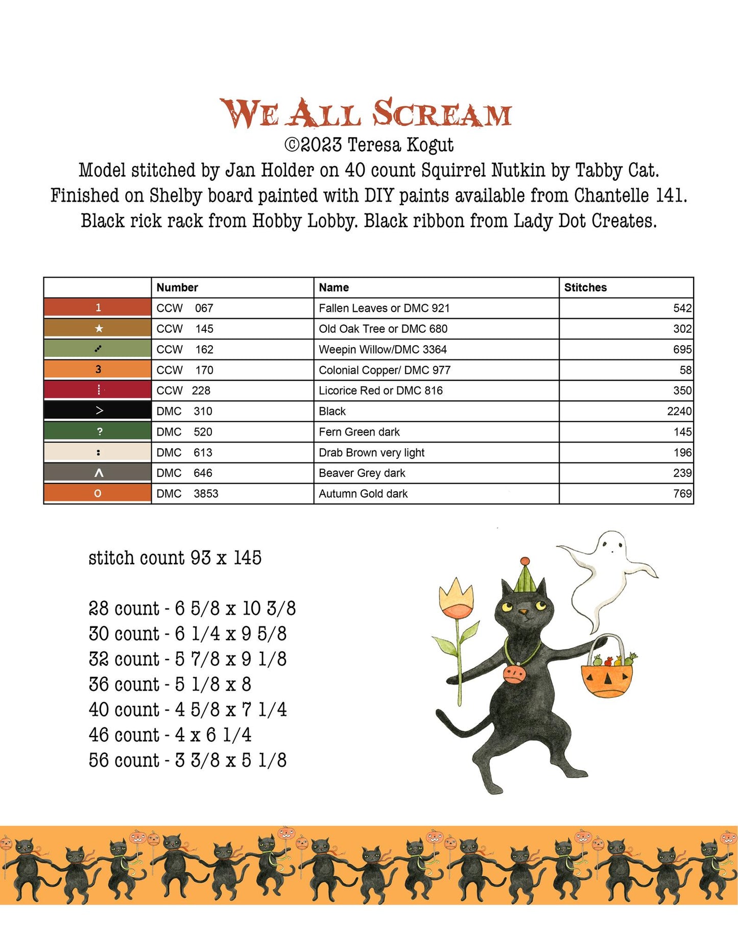 Hello Midnight by Teresa Kogut