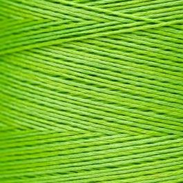 Weeks Dye Works Embroidery Floss Absinthe thru Citron