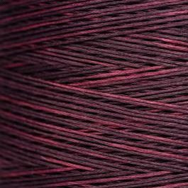 Weeks Dye Works Embroidery Floss Absinthe thru Citron