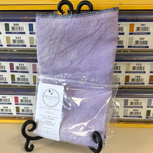 Acai by Millennial Fabrics