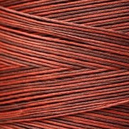 Weeks Dye Works Embroidery Floss Absinthe thru Citron