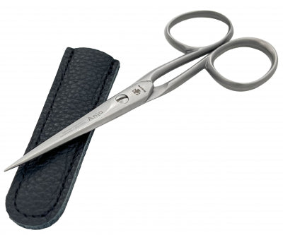 Anja Embroidery scissors by Dovo